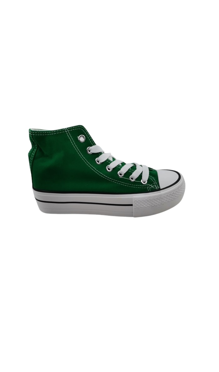Freizeitschuhe/Sneakers