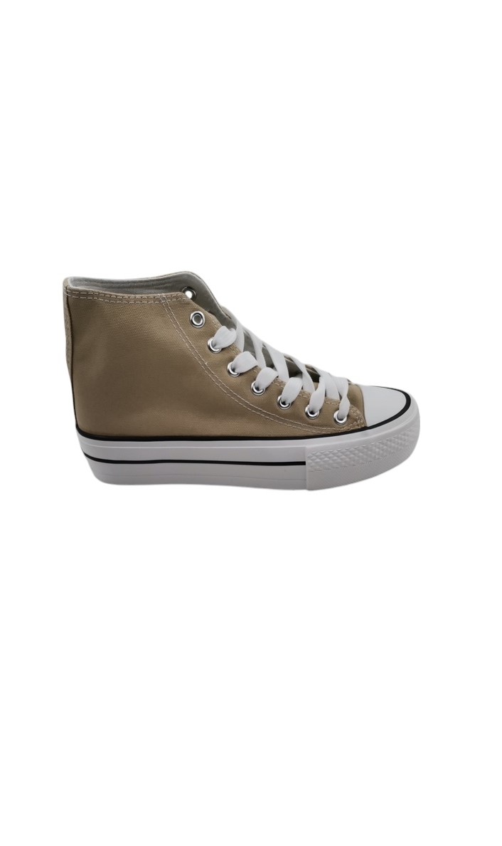 Freizeitschuhe/Sneakers