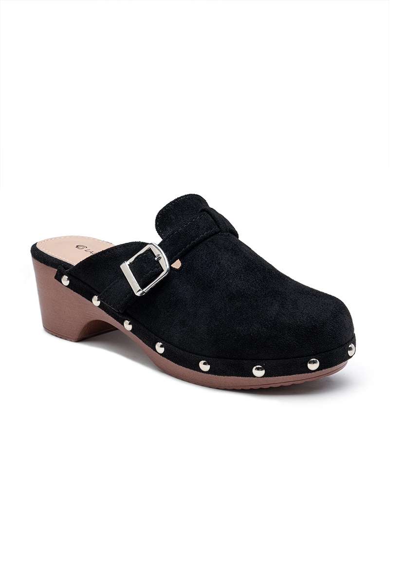 Slipper