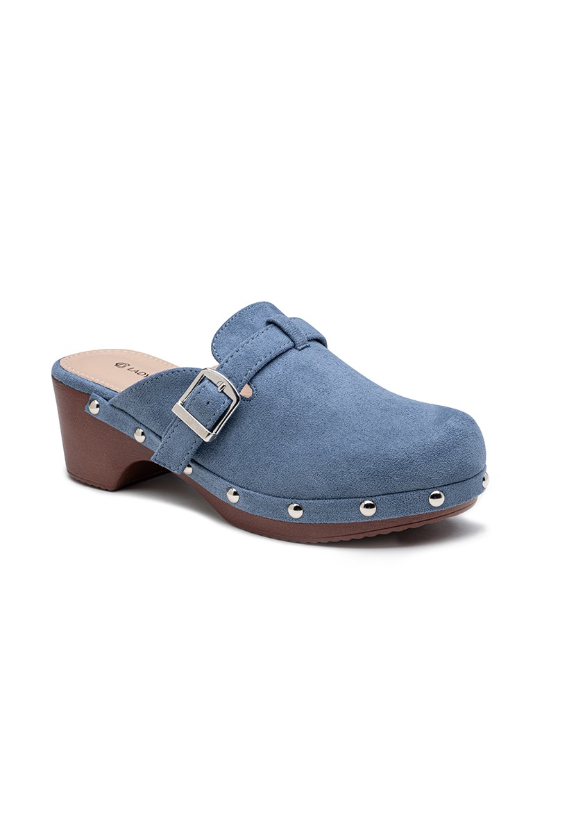Slipper