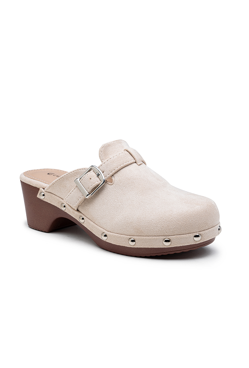 Slipper