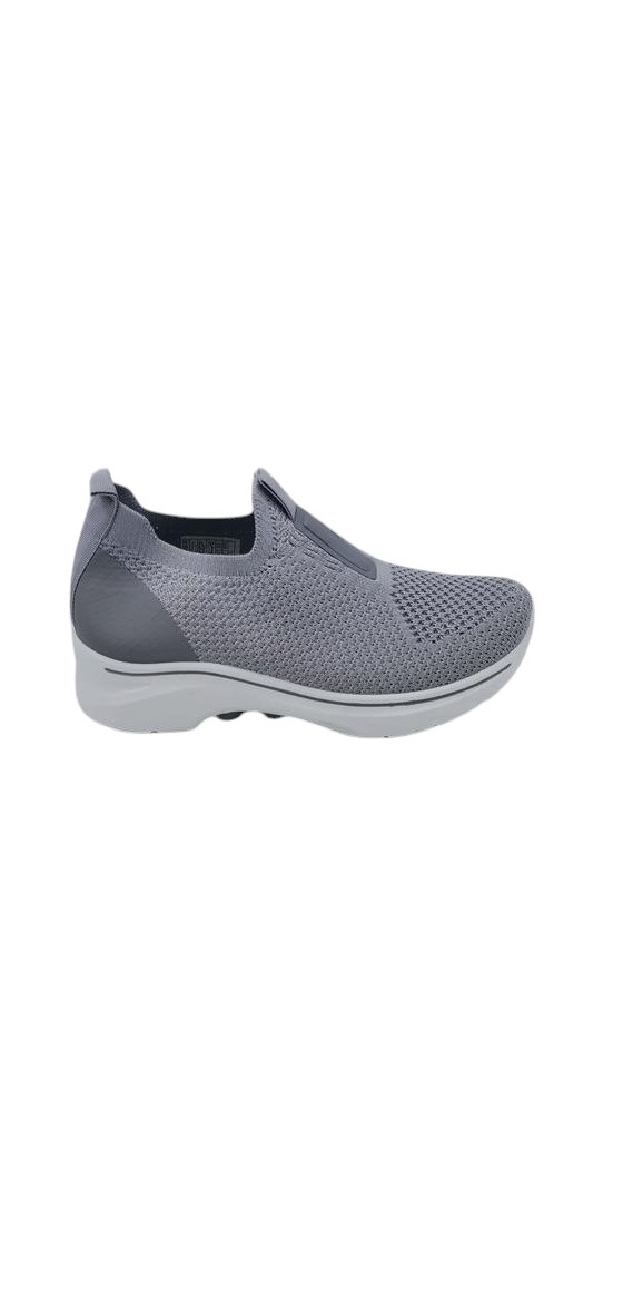 Freizeitschuhe/Sneakers