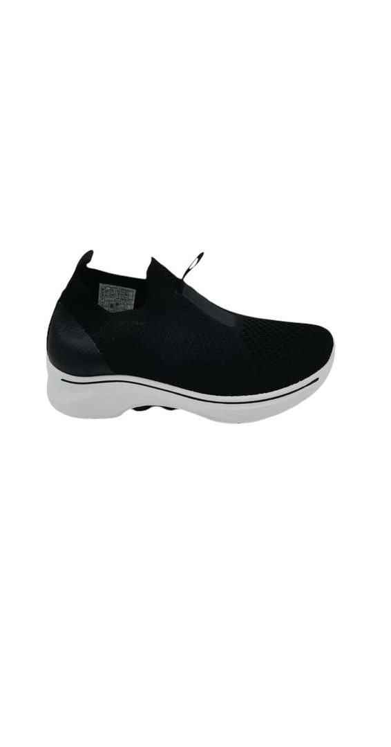 Freizeitschuhe/Sneakers