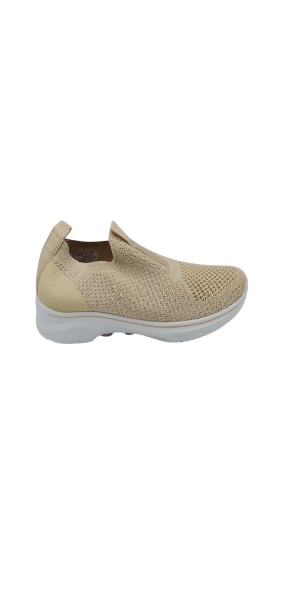 Freizeitschuhe/Sneakers