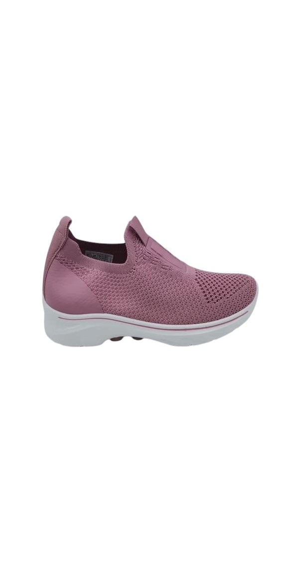 Freizeitschuhe/Sneakers