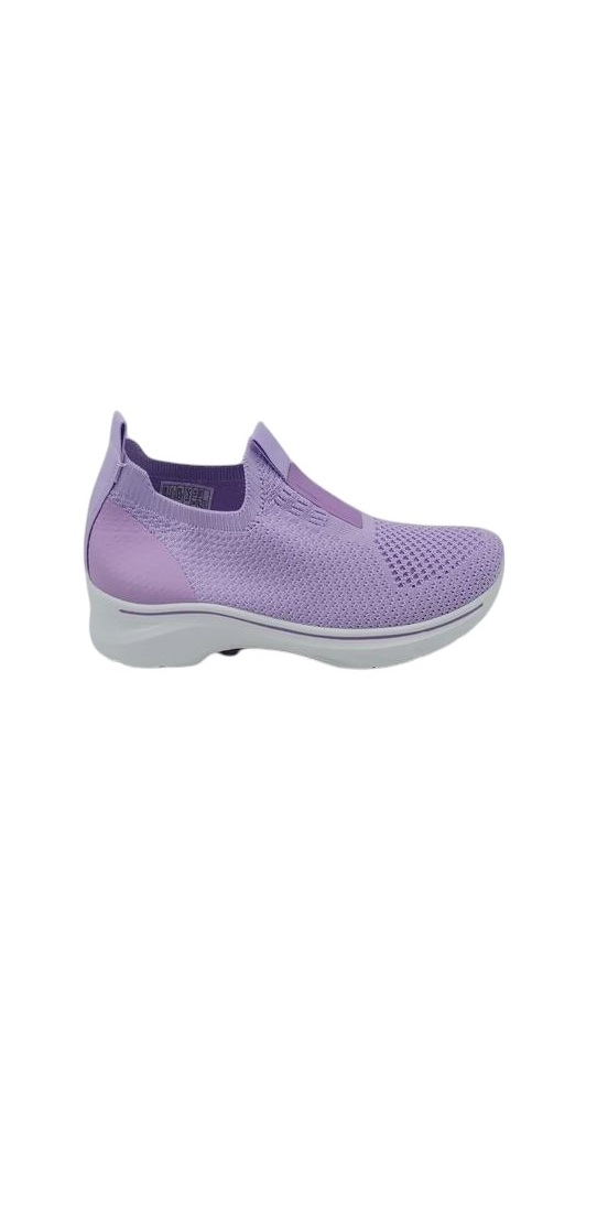 Freizeitschuhe/Sneakers