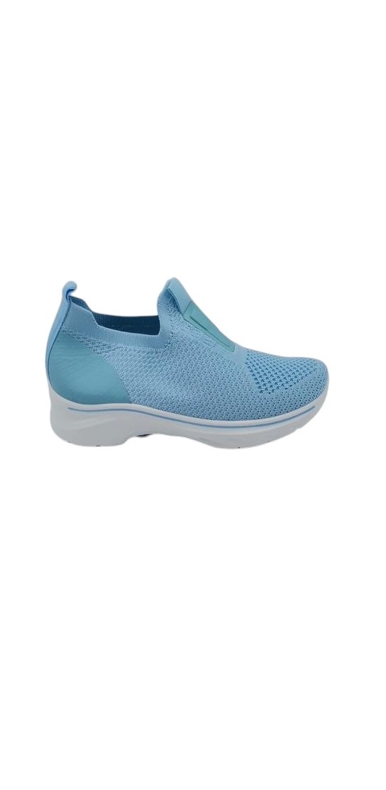 Freizeitschuhe/Sneakers