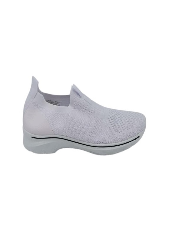 Freizeitschuhe/Sneakers