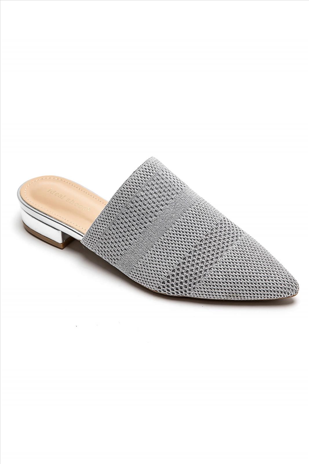 Slipper