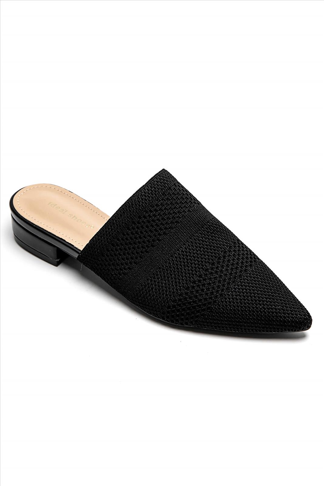 Slipper