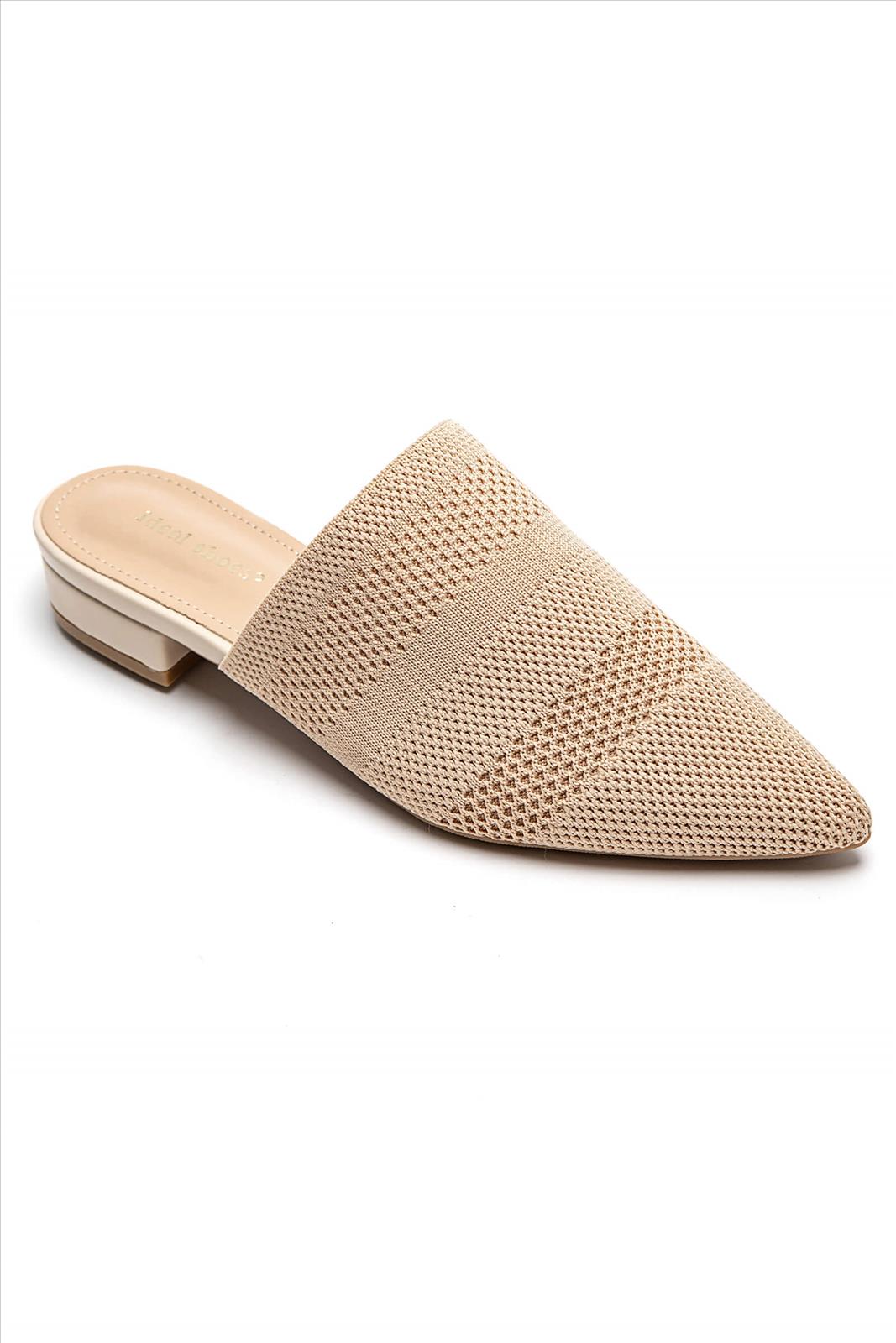 Slipper