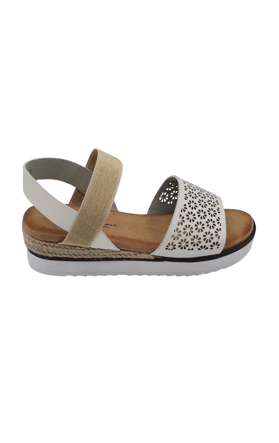 Sandalle