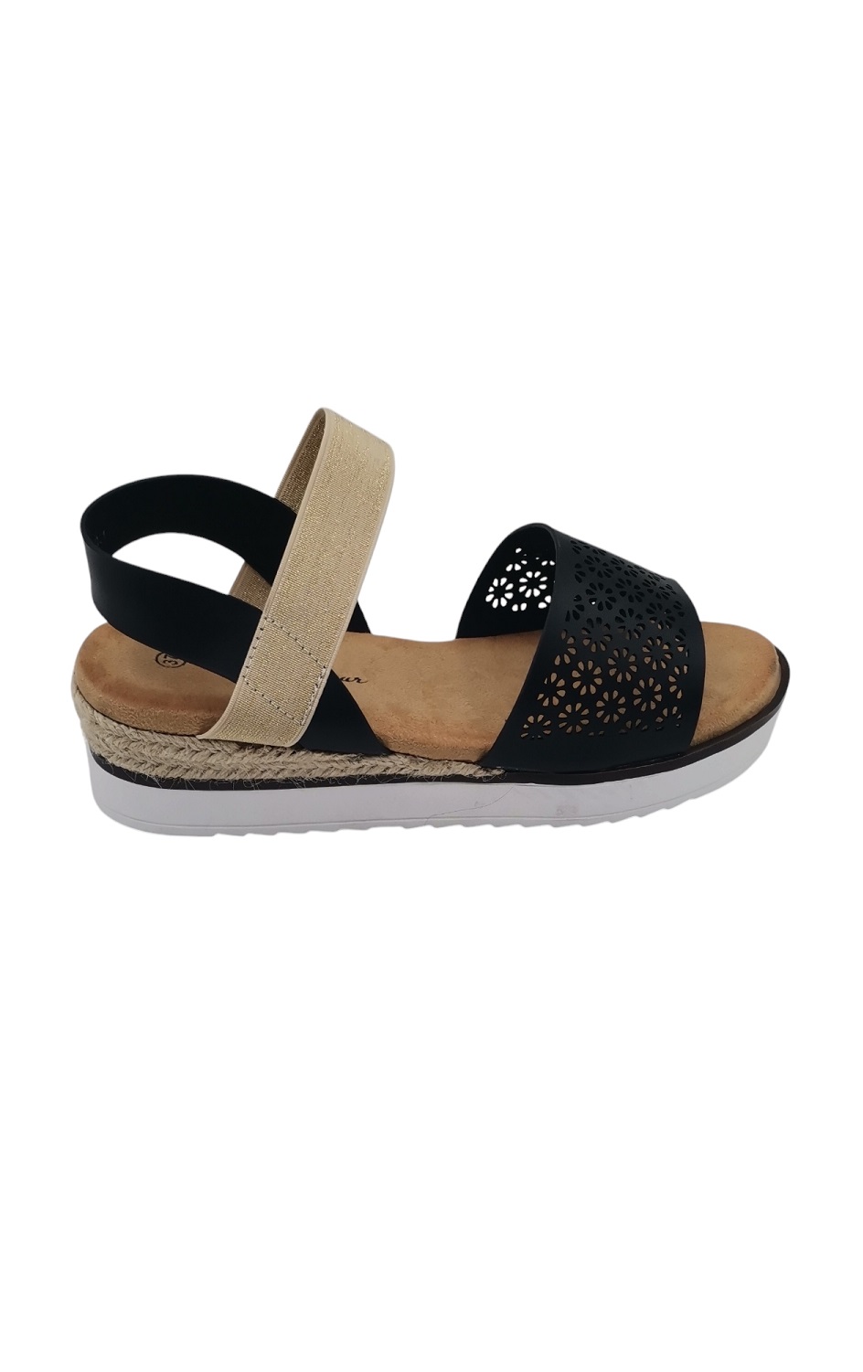 Sandalle