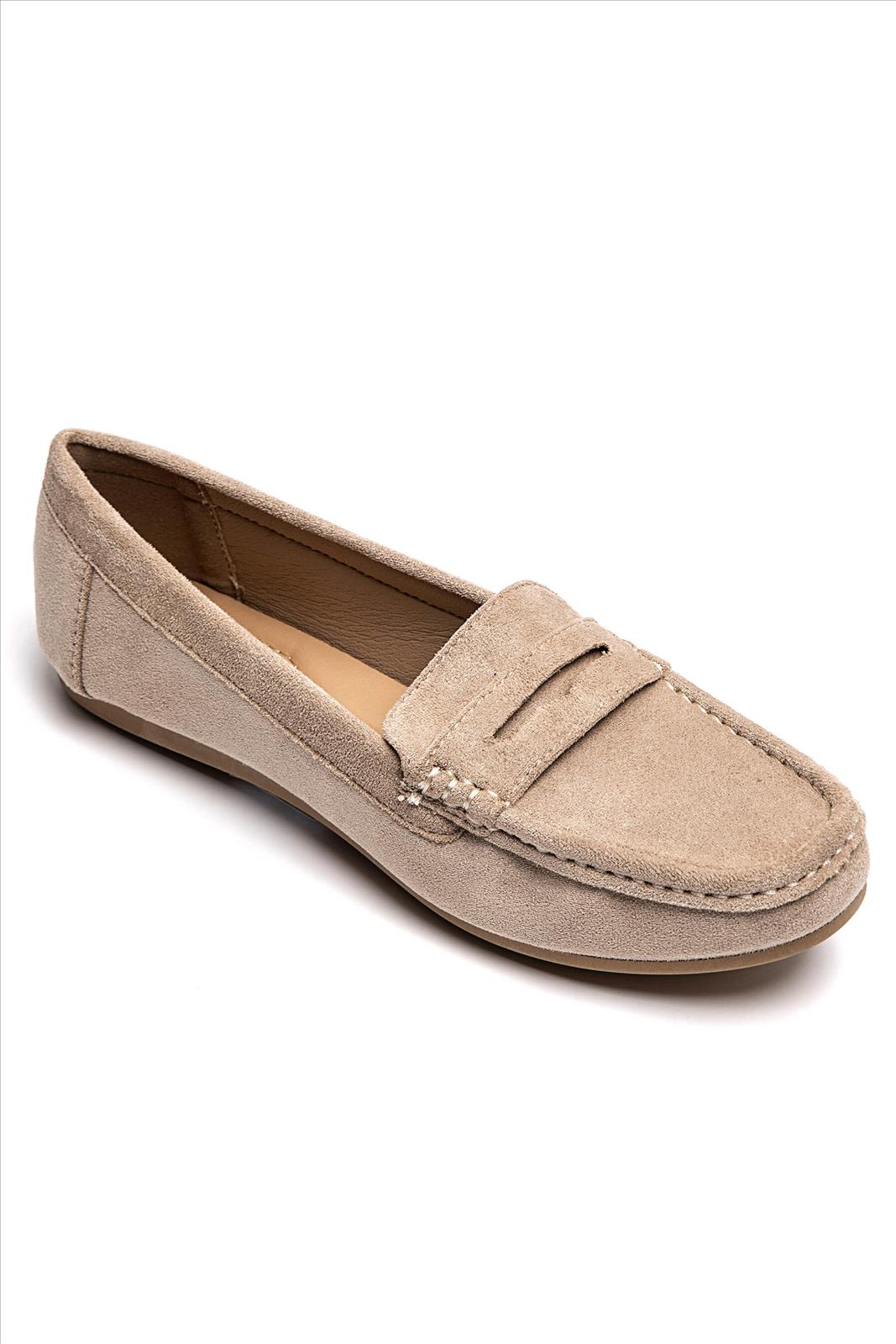 Damenschuhe