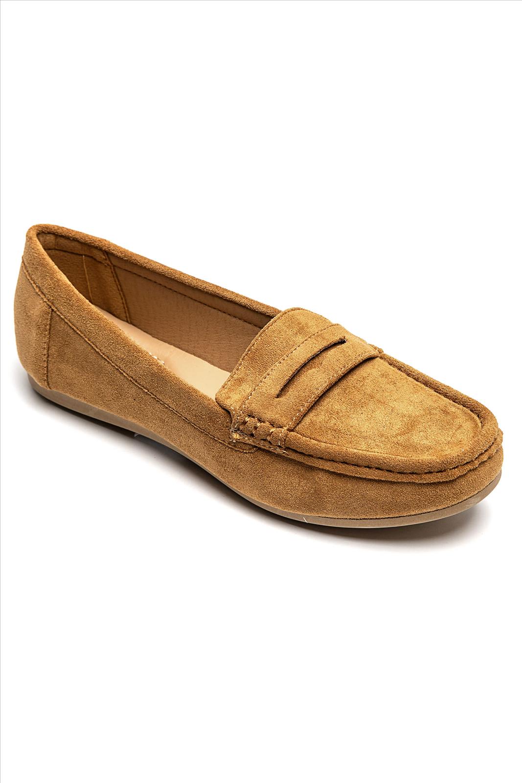 Damenschuhe