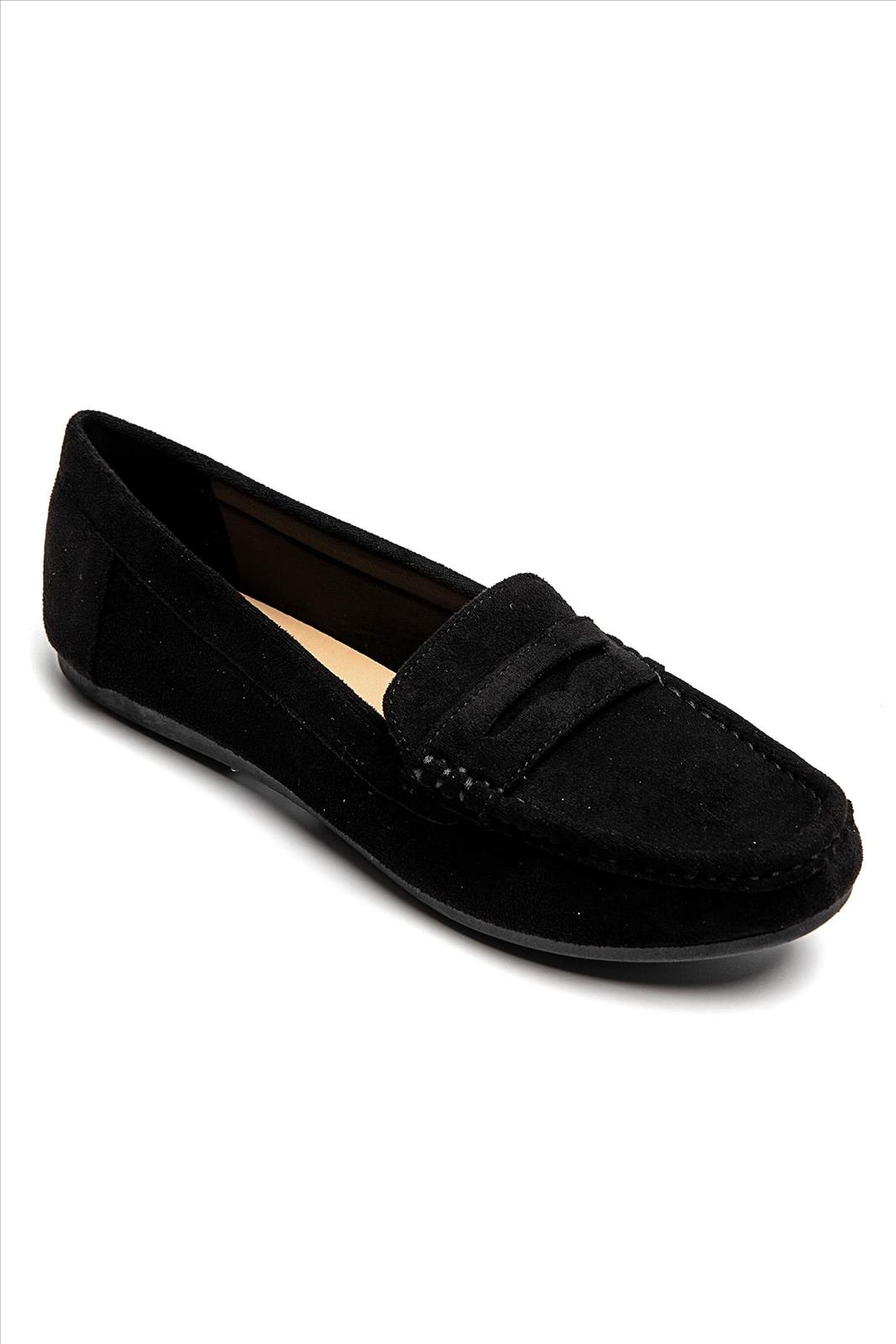 Damenschuhe