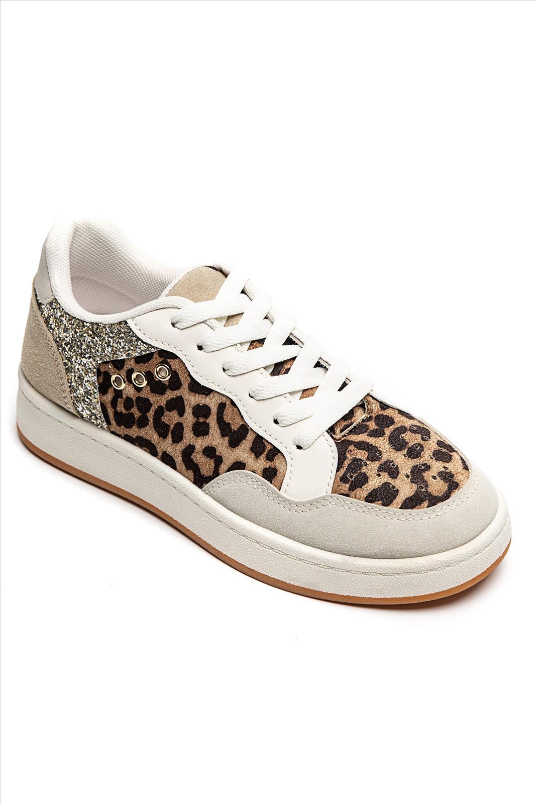 Freizeitschuhe/Sneakers