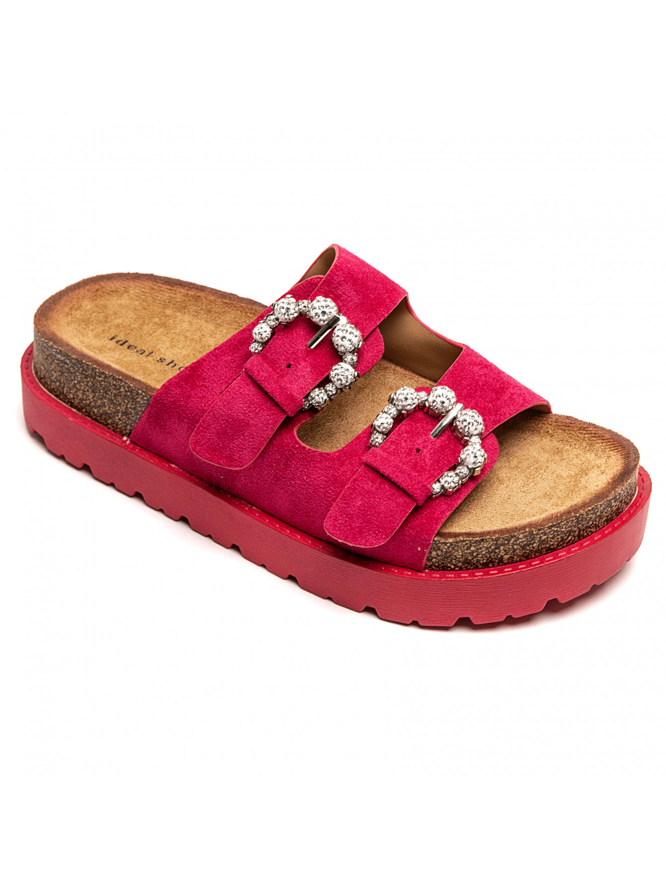 Slipper