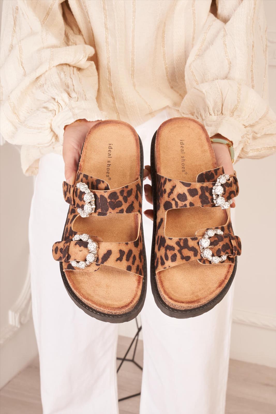 Slipper