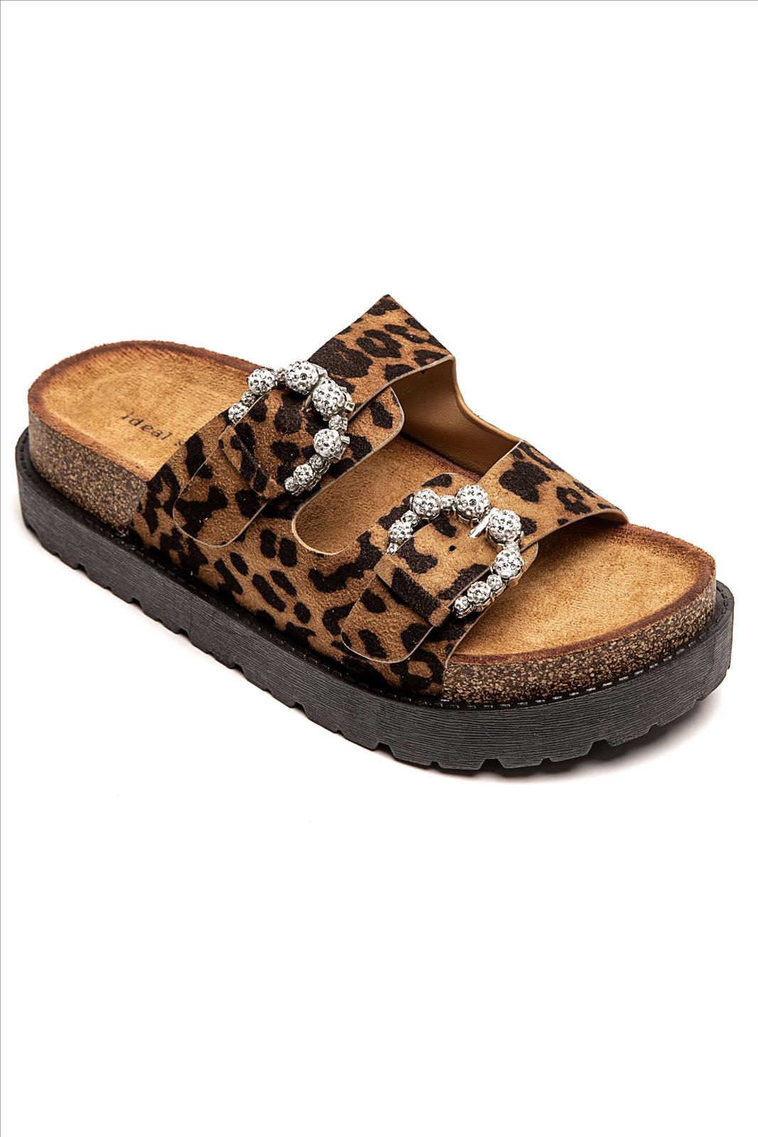 Slipper