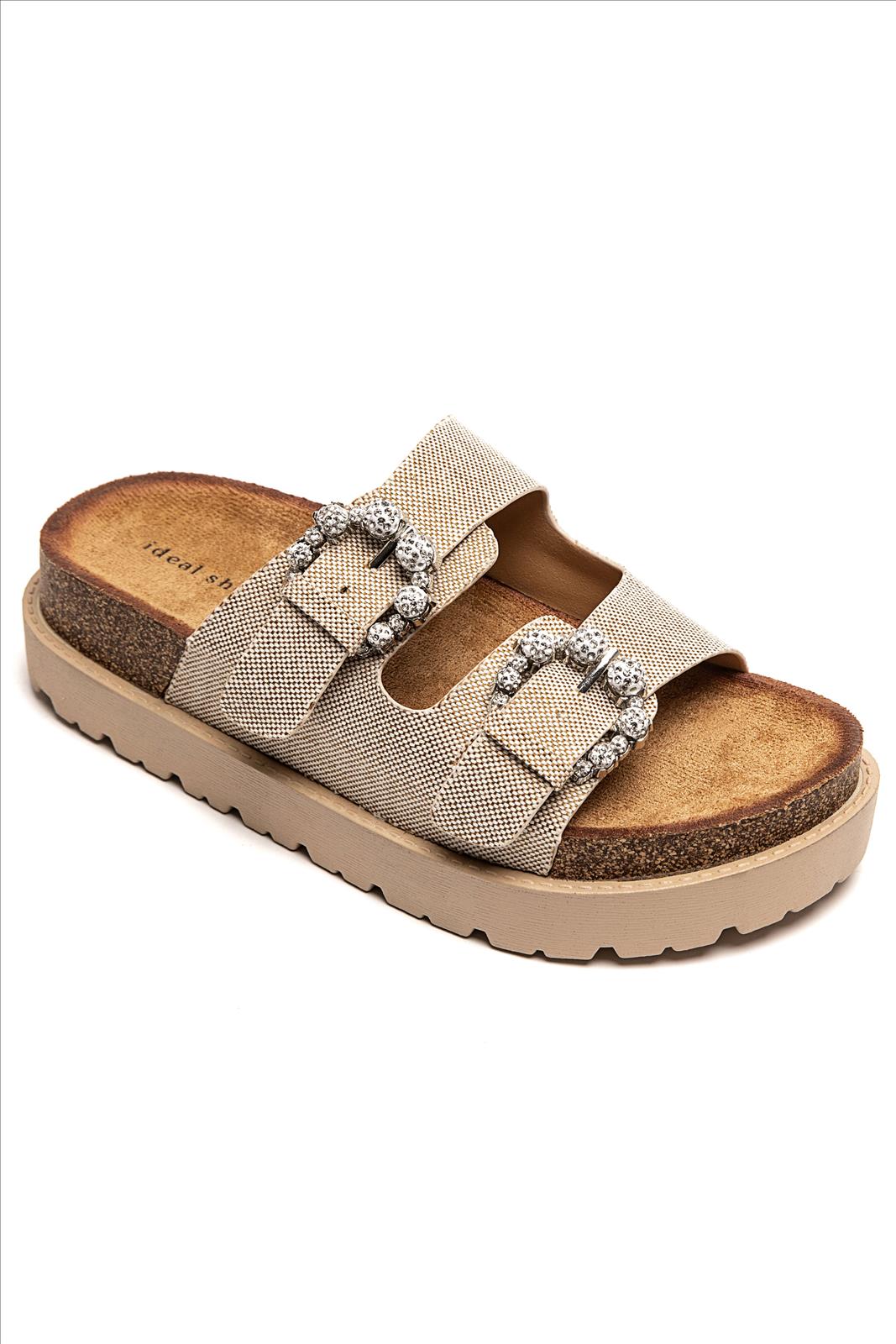 Slipper