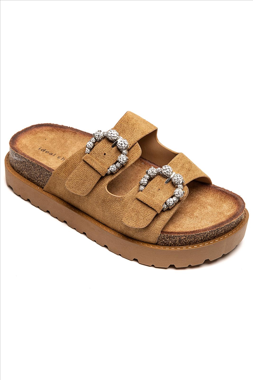 Slipper