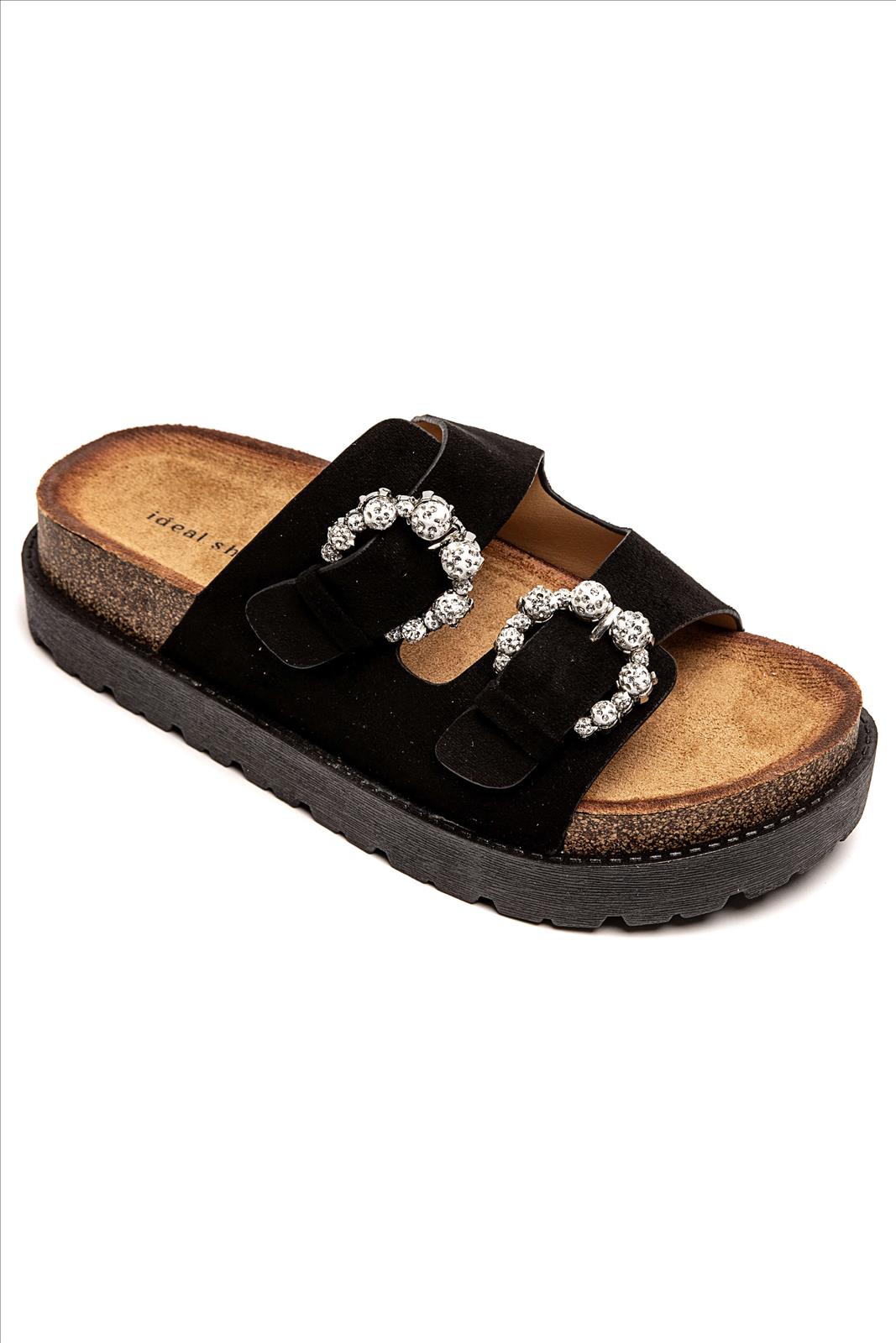 Slipper