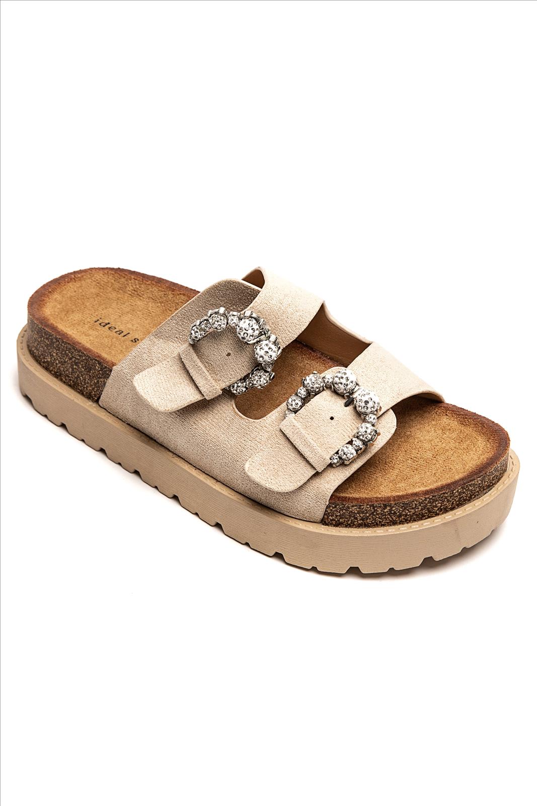 Slipper