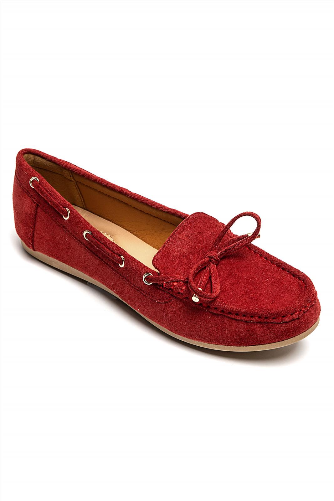 Damenschuhe