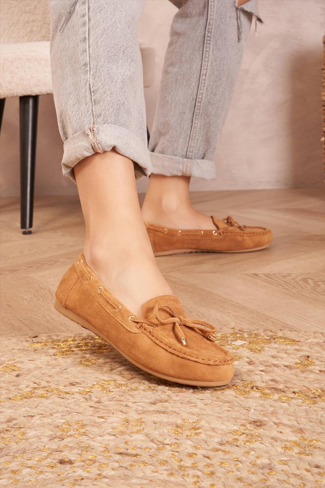 Damenschuhe