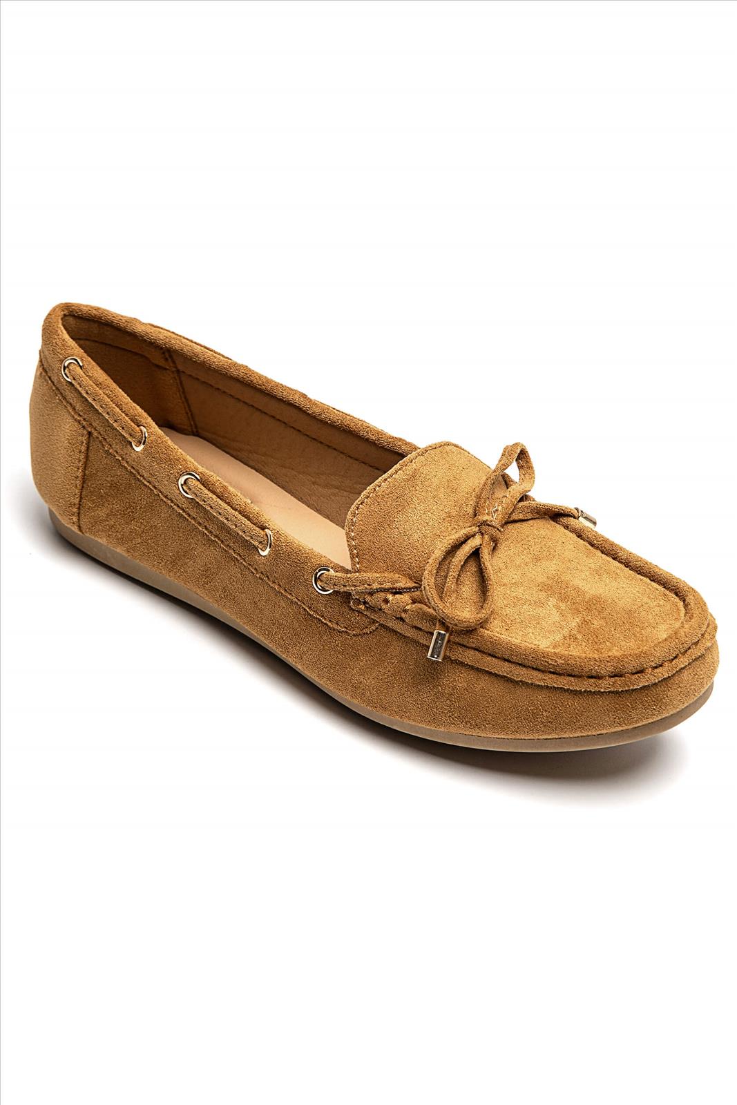 Damenschuhe