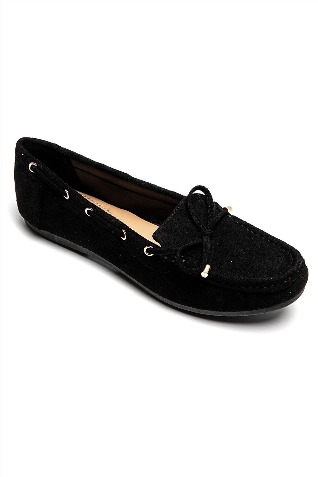 Damenschuhe