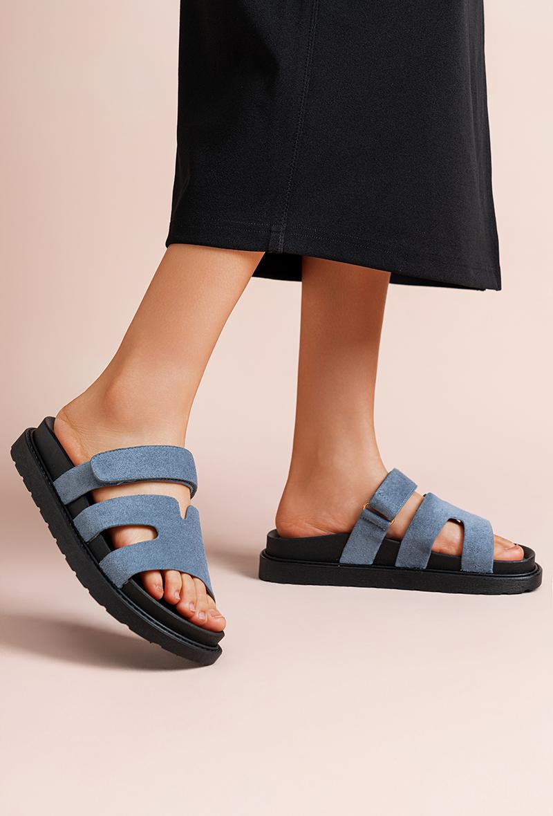 Slipper
