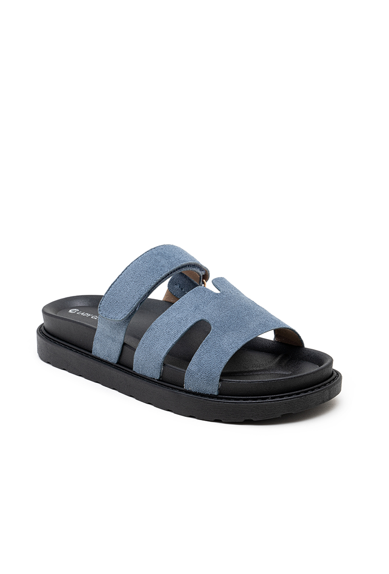 Slipper
