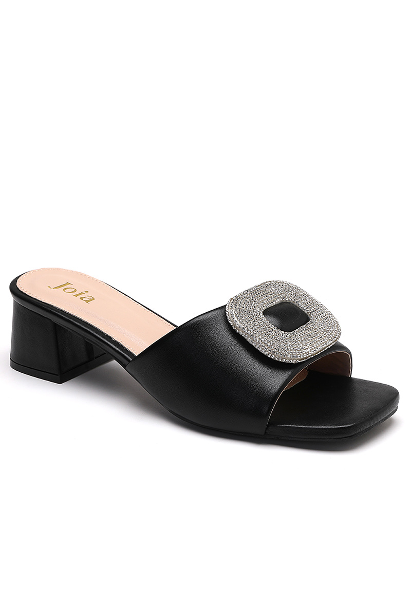 Slipper