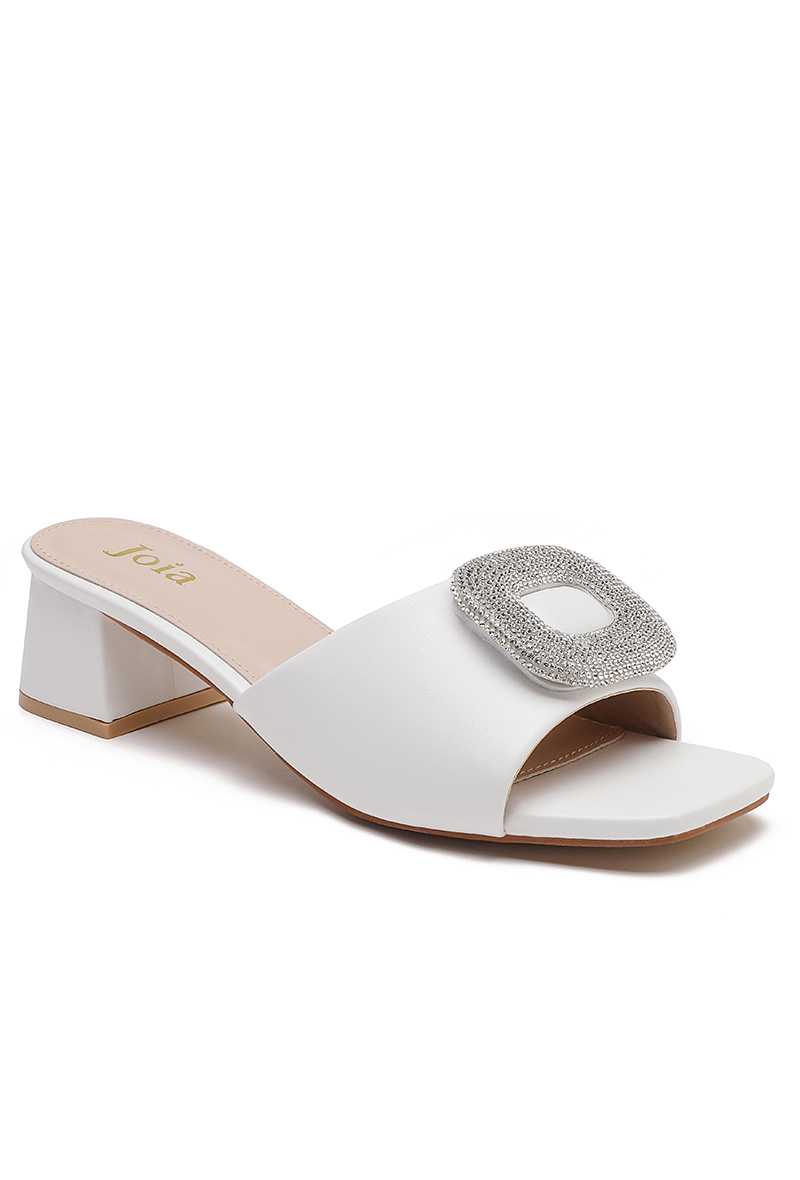 Slipper