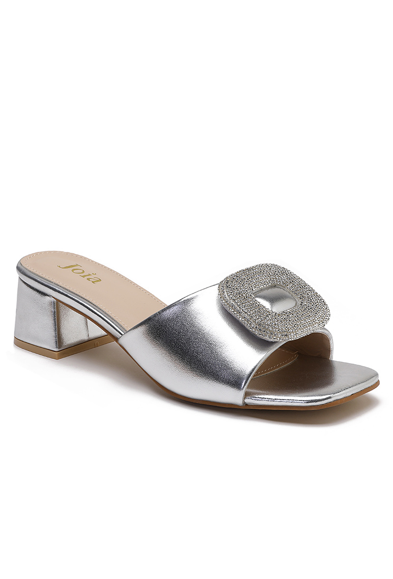 Slipper
