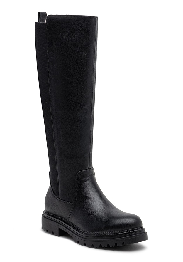 Stiefel