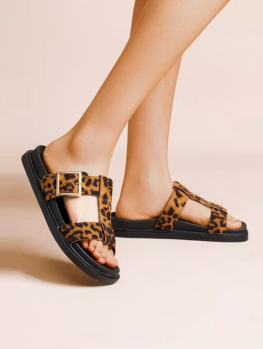 Slipper
