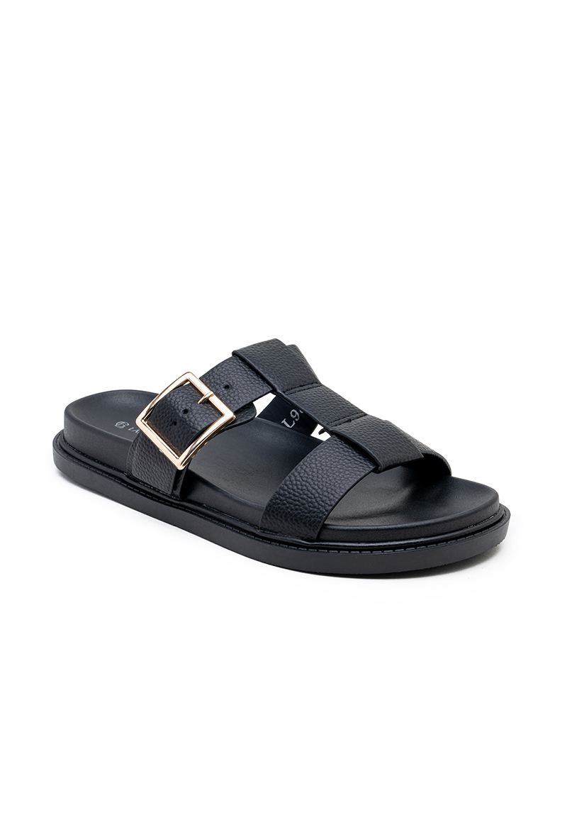 Slipper