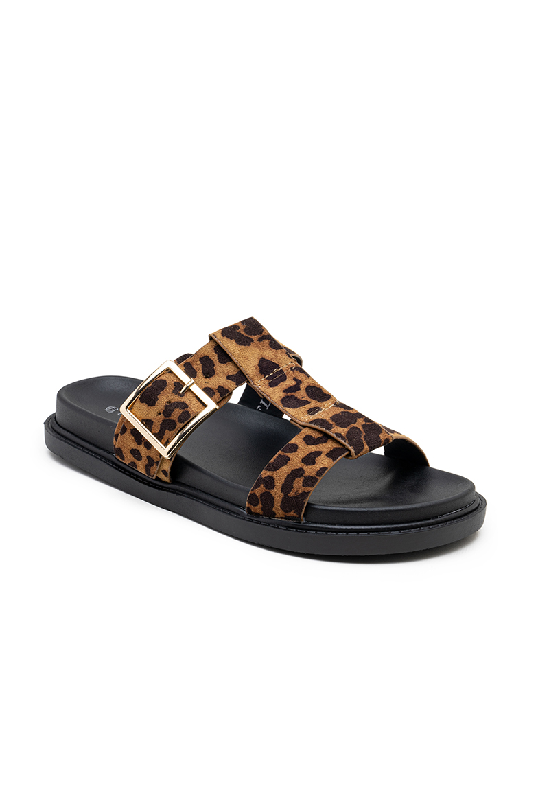 Slipper