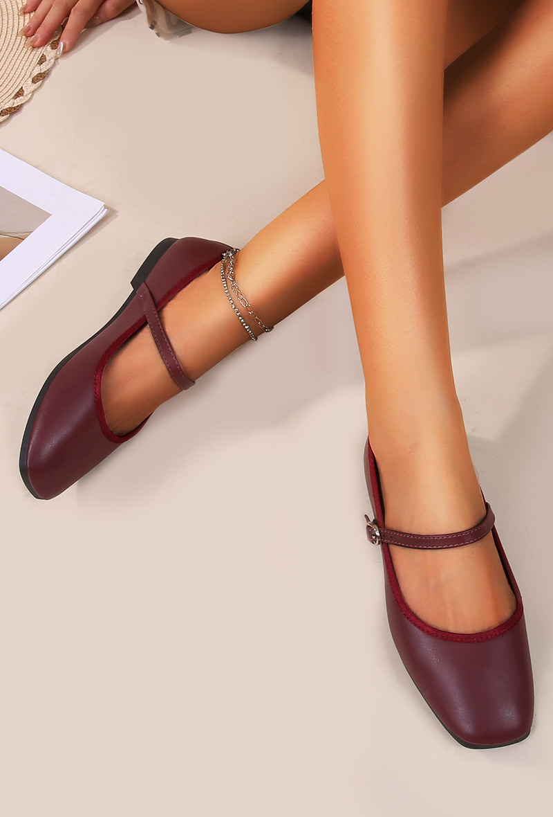 Damenschuhe