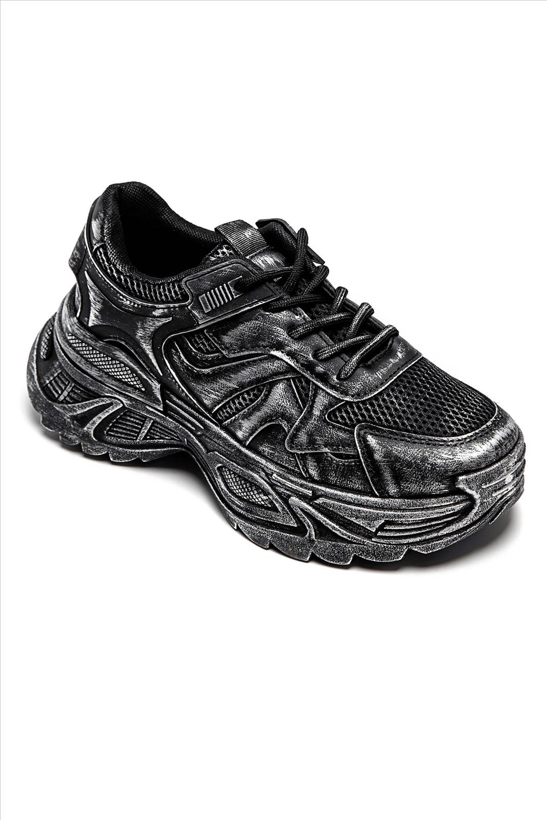 Freizeitschuhe/Sneakers