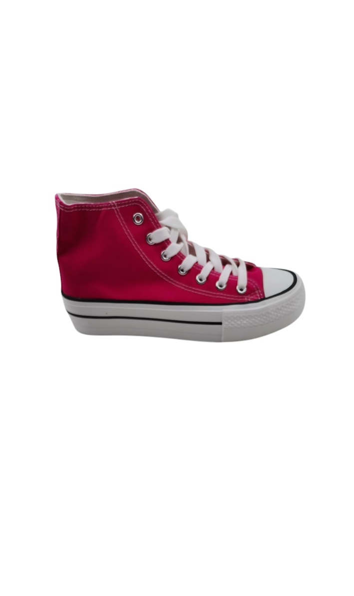 Freizeitschuhe/Sneakers