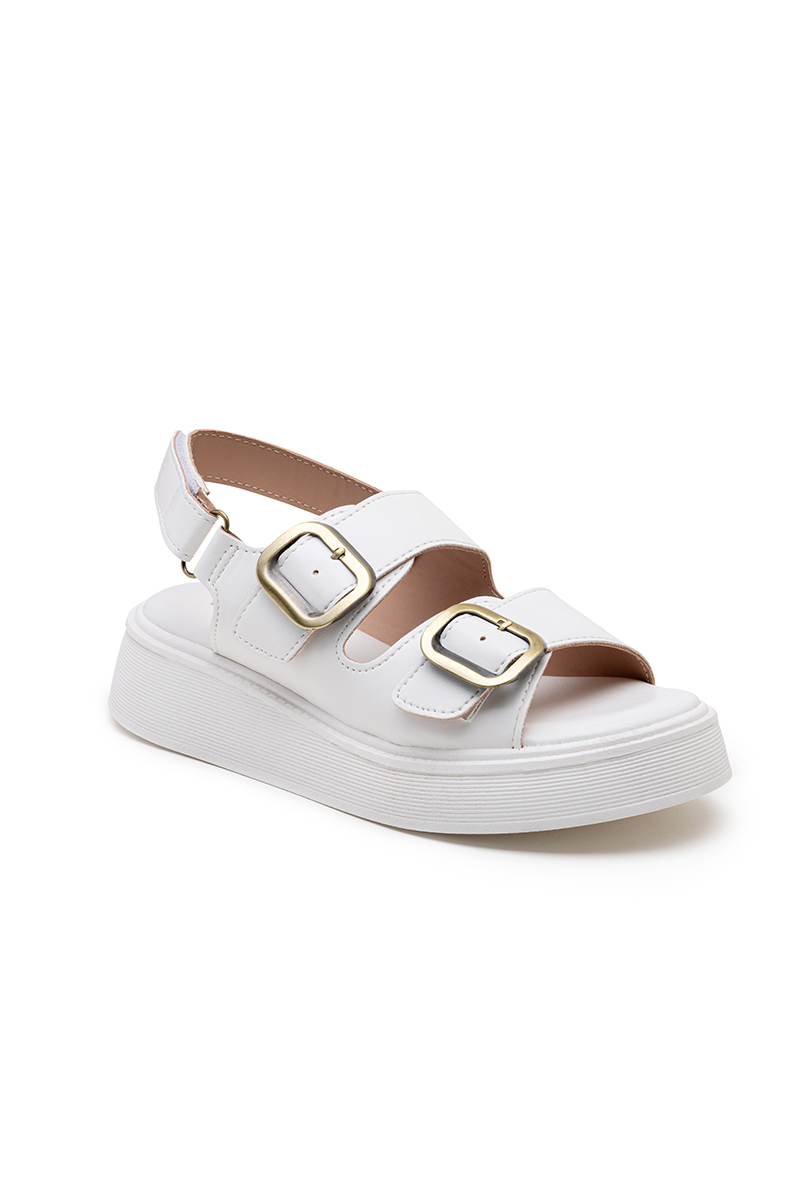 Sandalle