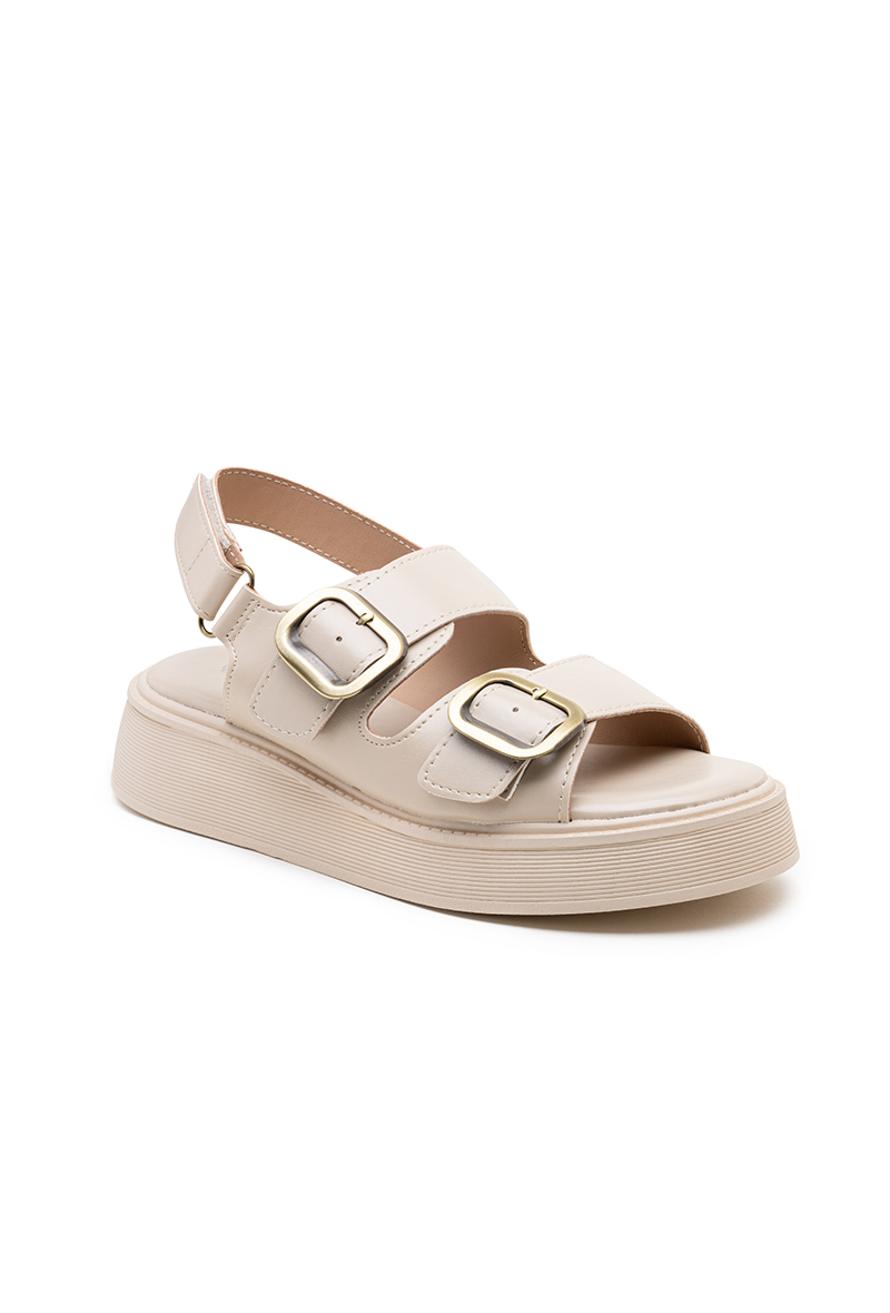 Sandalle