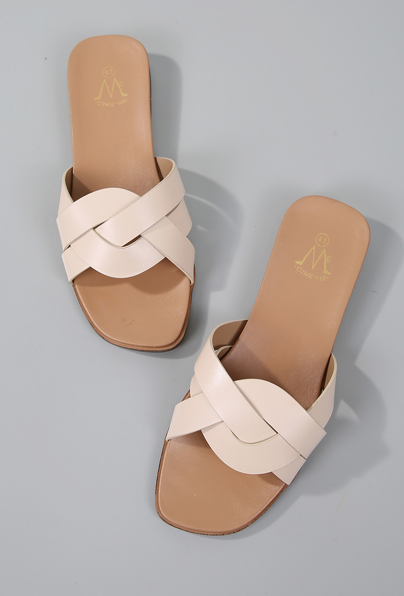 Slipper