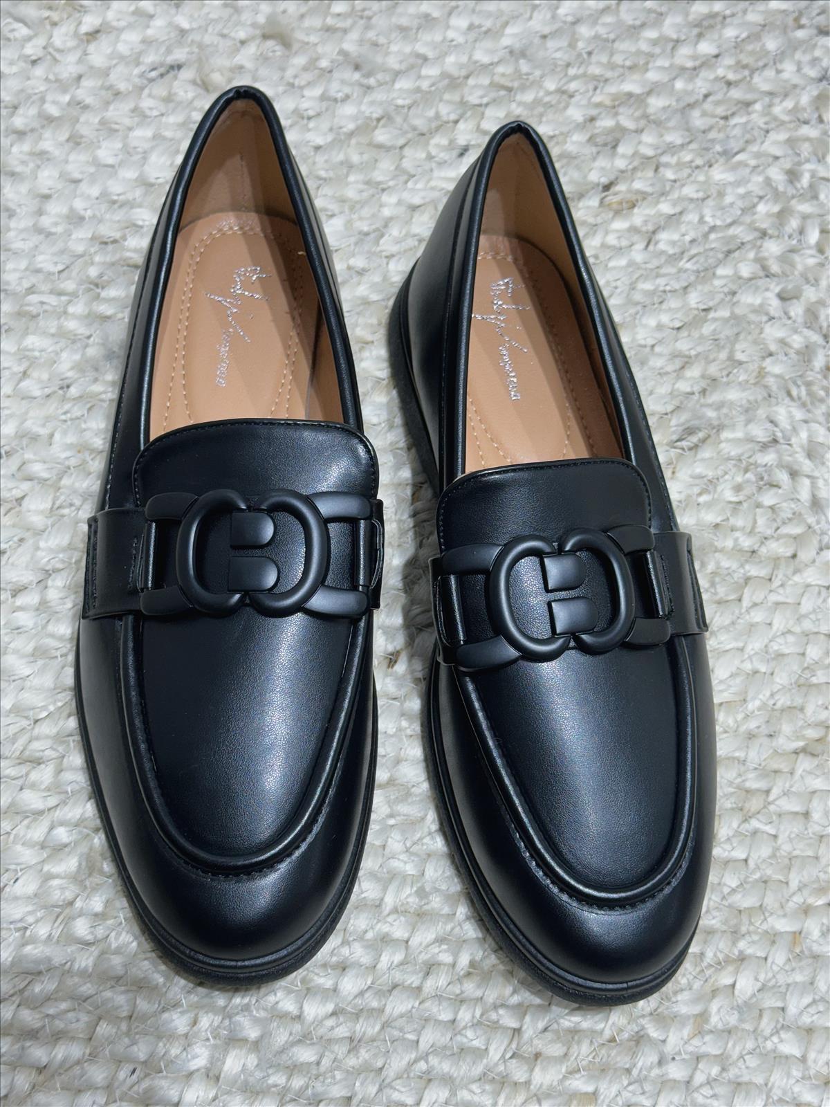 Damenschuhe