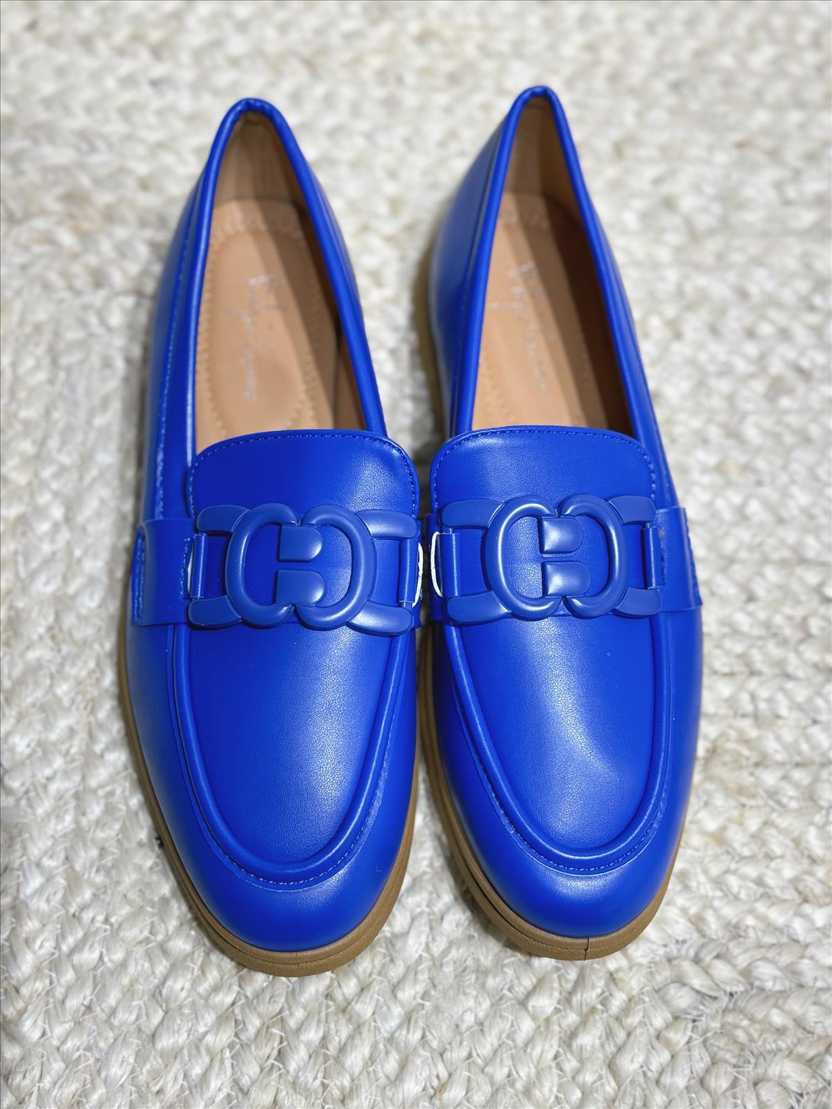 Damenschuhe