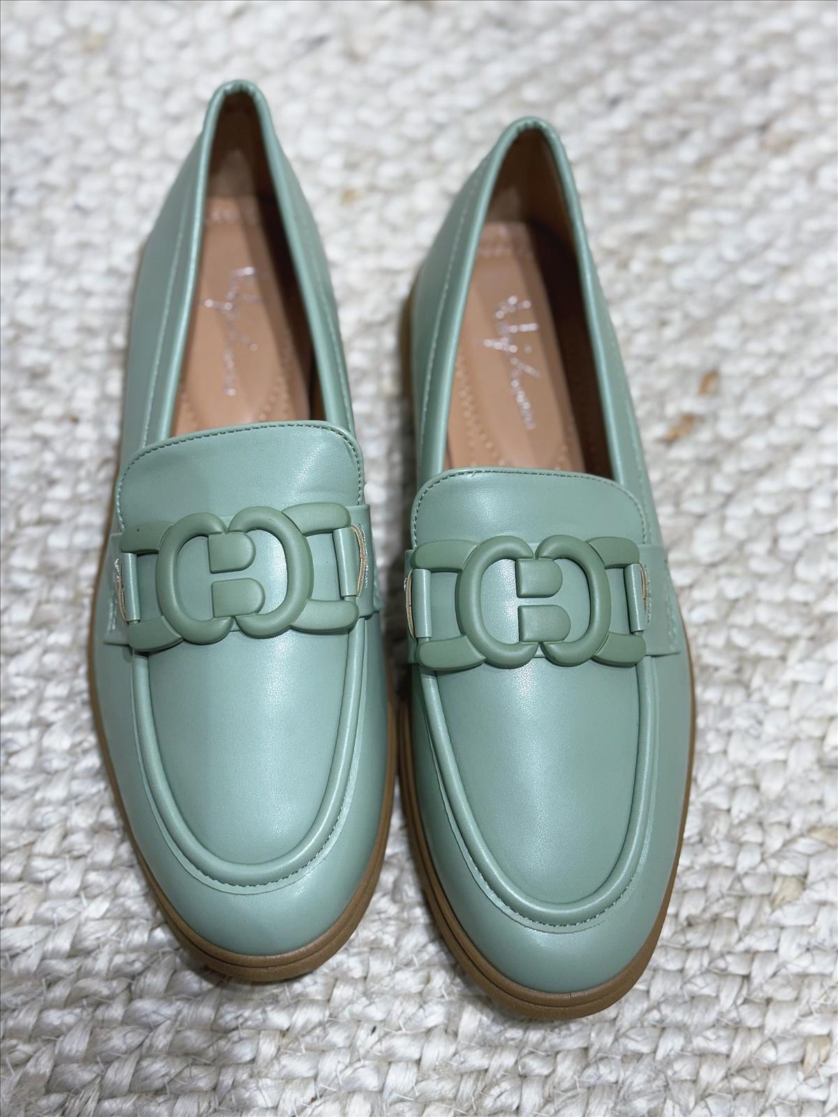 Damenschuhe
